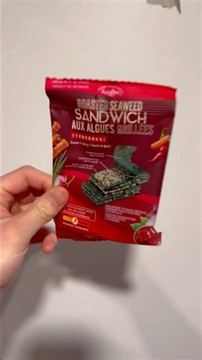 What I Ate in a Day (Day 149) — Chinese Snacks, Congee Feast & Dessert Heaven 🤤🔥 #shorts