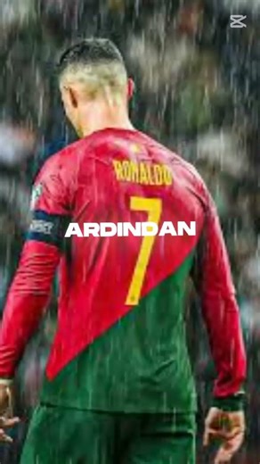 Yaser Akbulut 🇹🇷 #ytdayibenionecikarnolur #ytdayibenionecikarnolur #ytdayibenionecikarnolur