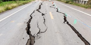 These 3D printed structures could make buildings earthquake proof.