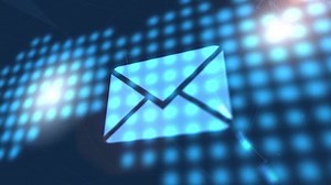 clip-1016995255-email-address-mail-letter-icon-animation-blue
