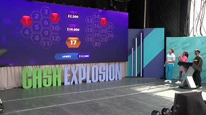 The Powerball jackpot continues to grow. Tonight's earnings are estimated at $960 million. >> bit.ly/45ZSsU4 | WHIO | Facebook