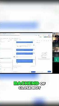 Unlock Global Phone Calls & Texts: Australia to US! #shorts