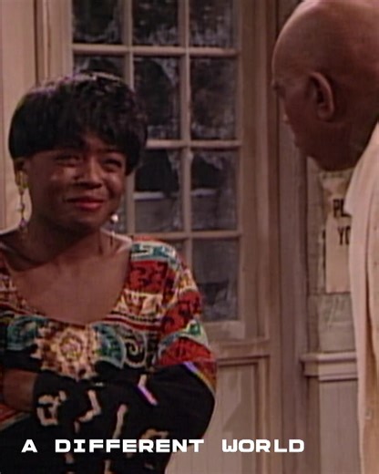 Come where you're celebrated. We see you. We've got you. We are you. ❤️ Tune in to your favorite Black sitcom classics, starting weekdays at 4p/3c.