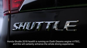 459K views · 1.4K reactions | 헜헻혁헿헼헱혂헰혁헶헼헻 헼헳 혁헵헲 ퟮퟬퟭퟴ 헛헼헻헱헮 헦헵혂혁혁헹헲...