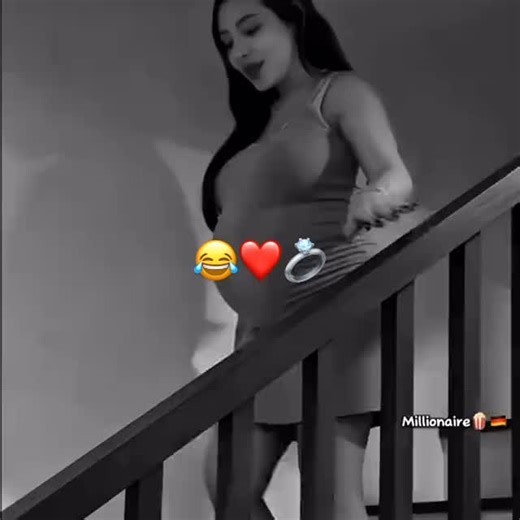 ❤️😂; | 😂💍❤️ | Instagram