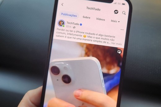Como baixar vídeo do Facebook pelo PC, celular Android e iPhone