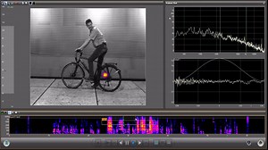 Sound Source Localization tutorial videos
