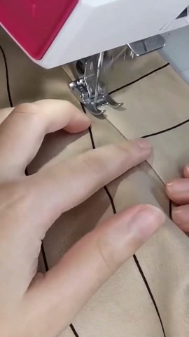 Stunning Skirt You’ll Fall in Love With!