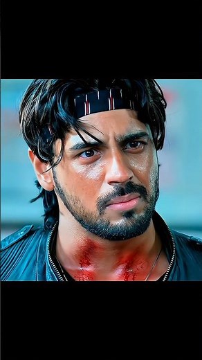 Thume Kya Lag Tha Hai 🔥 || Javed.07 || #sidharthmalhotra #tarasutaria #marjaavaan #viral