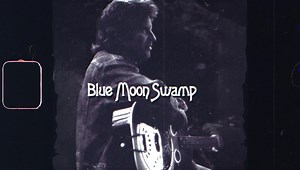 Today is the 25th Anniversary of my album Blue Moon Swamp. Very proud of each track on the album! Thank you guys for sticking around for the ride 🎸Let’s keep rockin’ on 🤘🏻 After about 5 years of writing and 5 years in the studio, #BlueMoonSwamp came to be! This album went on to win Best Rock Album at the 40th GRAMMY Awards🎶 | John Fogerty