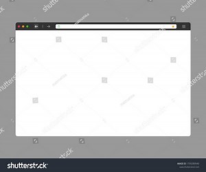 Computer Monitor With Mock Green Screen: Over 1,329 Royalty-Free Licensable Stock Illustrations & Drawings | Shutterstock