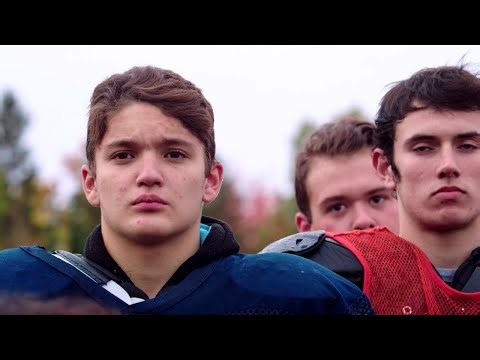 Coming Out in Sports - Stories of LGBTQ Athletes Breaking Barriers