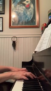 Look Who Gathers at Christ's Table