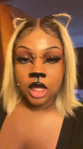 anxiety solution | mental health mentor ♡ on Instagram: "when anxiety be making you overthink everything 😭 like you see someone in a full face of halloween makeup and your brain’s like “uhhh why they look like that??” then 2 seconds later you realize it’s literally halloween 💀 anxiety really got you analyzing situations that don’t even need analyzing always on “danger alert” mode even when it’s just someone in a costume 💅🏽 sometimes you just gotta laugh at how dramatic the anxious brain can 