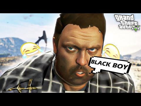 Stackswopo Funny Moments #46