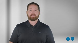 27 reactions · 3 comments | We are more than Arizona’s largest health insurance company. We love Arizona and we are here to inspire health and make it easy. | Blue Cross Blue Shield of Arizona | Facebook