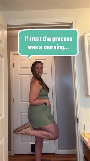 Halara Morning Outfit Review and Styling Tips