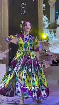 VIP Dance interactive show with guests "People's Artist"