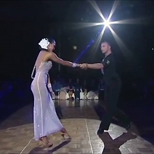 97K views · 3K reactions | Impeccable Timing & Connection! Maurizio...