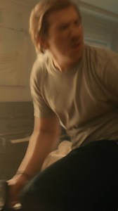 Shop Prime Big Deal Days October 7-8 | Amazon Prime