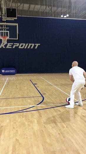 Mr. Clean Ballin: Amazing Trick Shots Compilation