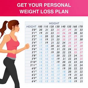 Fitness App #1 | Verv