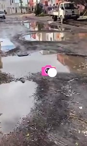 Sans commentaire... | El Jadida Scoop