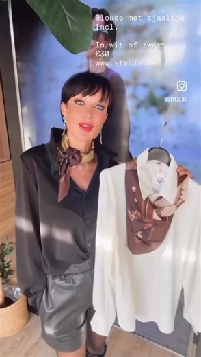 74 reactions · 5 comments | NEW COLLECTION | BY STYLIZ | Styliz | Facebook