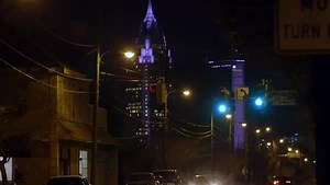 In ONE HOUR Detective Jermaine Rogers and Mobile Homicide team are taking on two cases. Don’t miss all new First 48 starting at 8pm! | The First 48