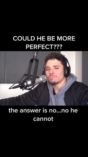 respectful=hot🥵 #OnlineSchool #ProveWhatsPossible #hamilton #anthonyramos #myorder #fypシ