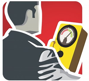 Best NinjaTrader Indicator for Order Flow