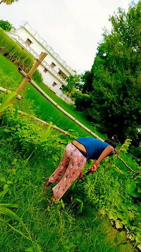 1.6M views · 18K reactions | Tere pyar mein main mar Java #viral #shorts #trending | Gorakhpuriya Bhabhi ji | Facebook