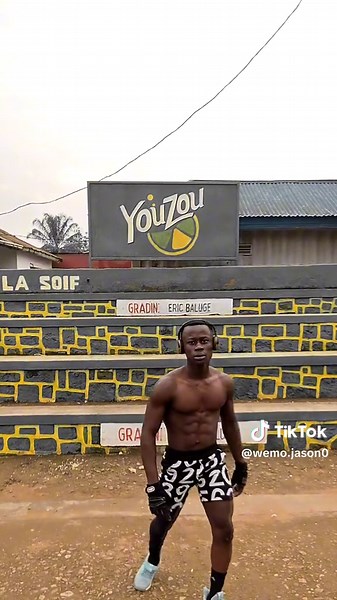 Dunk en seulement 30 jours: Défi de basketball