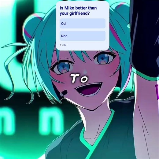 #hatsunemiku #vocaloid #miku #anime #mikumeme #memes