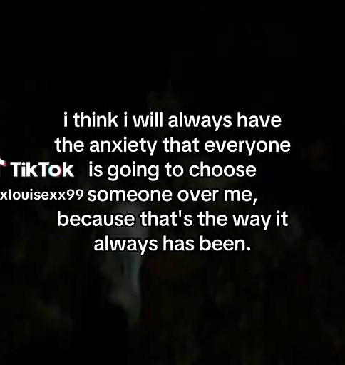 emma louise xox (@xxlouisexx99)’s videos with original sound - J