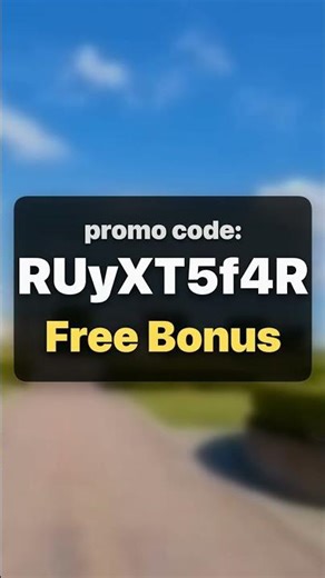 Bitfinex Referral Code ''RUyXT5f4R'' — Trusted Free Bonus Guide 2026