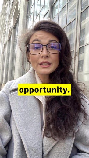 Worried about rising taxes and RMDs? Have you looked at Roth Conversions? Pay taxes strategically today to prepare for a tax-free, worry-free tomorrow! But is a Roth IRA conversion the right move for you? We can help! To understand the potential tax benefits and see if a Roth conversion aligns with your retirement goals to help you figure out: ✅ Who qualifies for a Roth IRA conversion ✅ Situations where a conversion can be advantageous ✅ How to avoid common pitfalls Why are you sitting idle and 