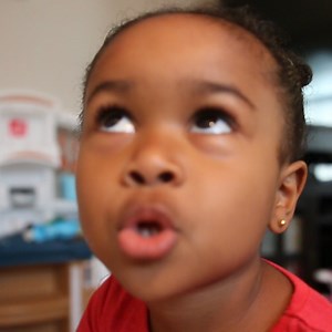 191K views · 5.4K reactions | Yes, I'm singing THAT song! I couldn't...