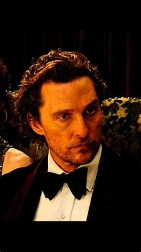 The Gentlemen edit [GTA IV - loading screen theme (slowed + reverb)#edit#films#shorts#youtubeshorts