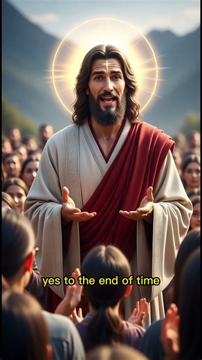 ⭐ Top Jesus Quotes You Need Today #Jesus #BibleWis