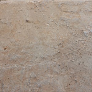 400K views · 2.8K reactions | Knot master hacks #shortsvideos | MNda TV | Facebook