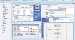 Exporting SOLIDWORKS PDM Vault Settings [VIDEO]