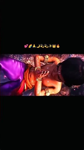 Mahavtar Narsimha💫#trending#viralshorts #youtubeshorts#yshorts#shorts#short #narsimha#videos#god