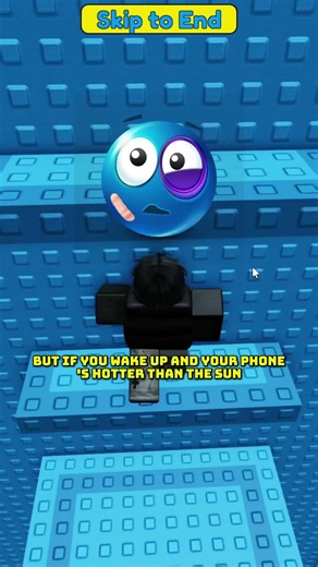 Use THIS sound! #roblox #viral #funny #funnyroblox #robloxedit