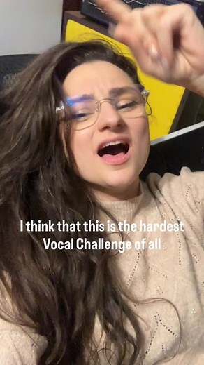 197 reactions · 13 comments | #dnb #singing #highnotes #whistle #onebreath #challenge #voice #vocals #sing #hardsong | Andra Botez | Facebook