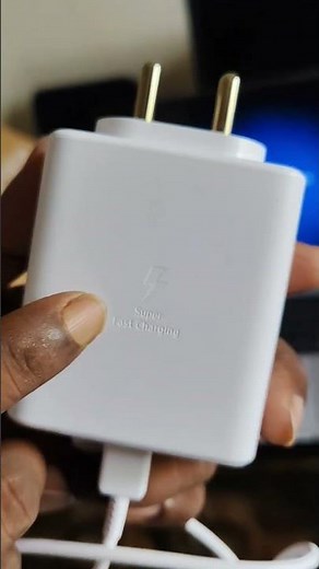 Samsung Galaxy Book 4 Laptop Unboxing Core i5, 16GB RAM, 512 GB SSD #galaxybookodyssey