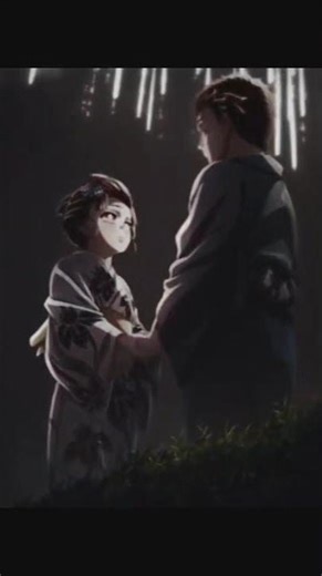 #Hakuji#Koyuki#Young and Beautiful