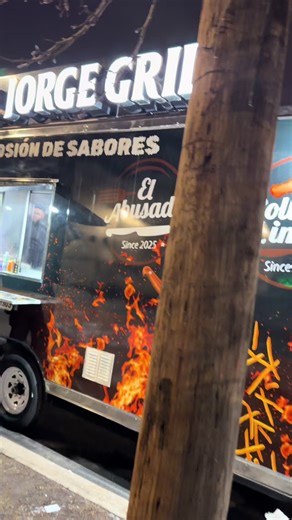 Exploring Madison Street in Passaic, NJ