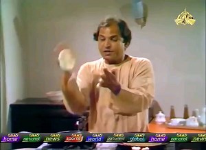 Old pakistani Drama clips | purany.din90s