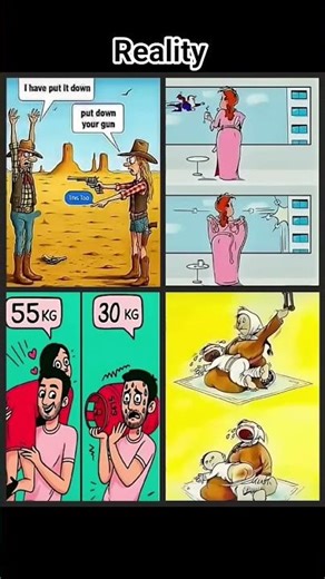 Deep meaning motivational photos #shorts #motivation #foryou